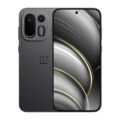OnePlus Ace 7