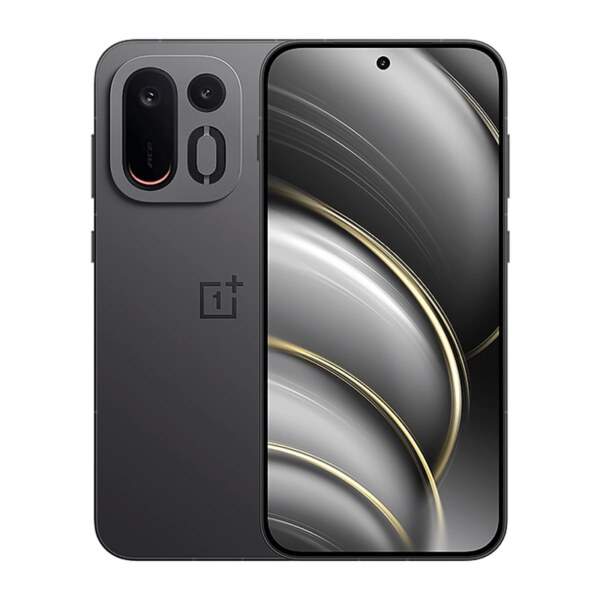 OnePlus Ace 7