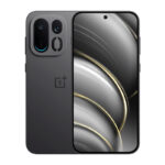 OnePlus Ace 7 Pro