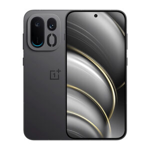 OnePlus Ace 7 Pro