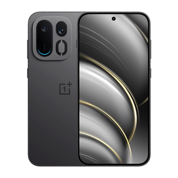 OnePlus Ace 7 Pro