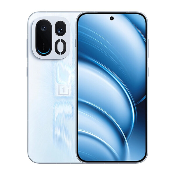OnePlus Ace 7 Pro
