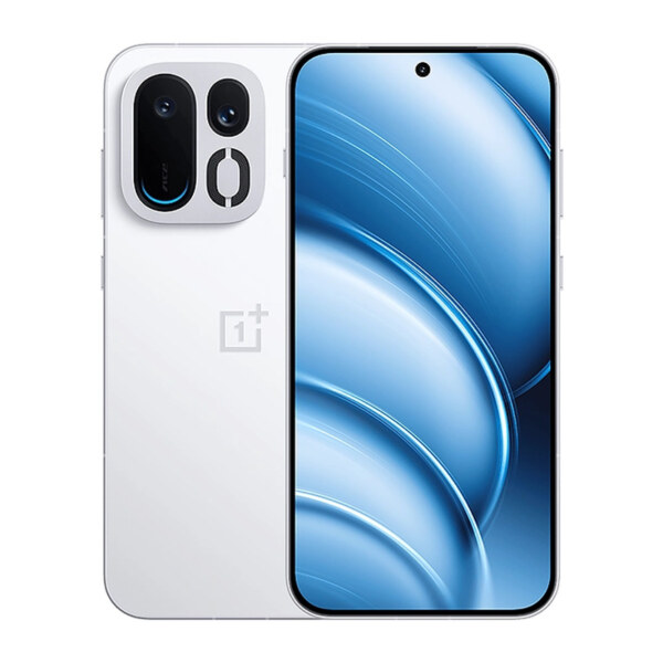 OnePlus Ace 7 Pro
