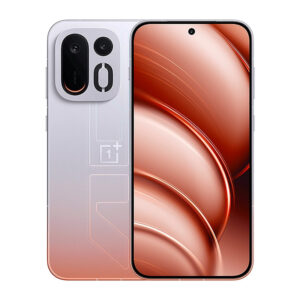 OnePlus Ace 7