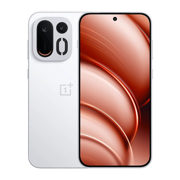 OnePlus Ace 7