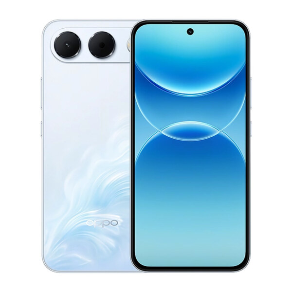 Oppo A7 Pro