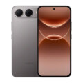 Oppo A7 Pro