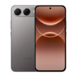 Oppo A7 Pro