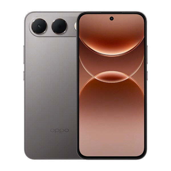 Oppo A7 Pro