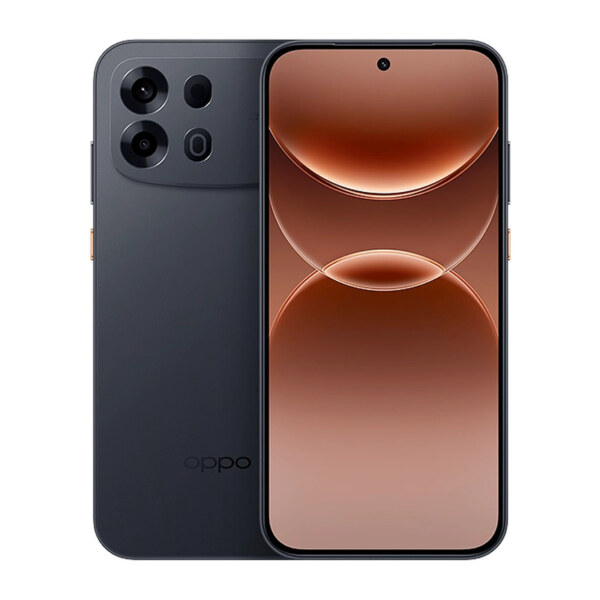 Oppo A7 Pro Max