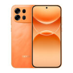 Oppo A7 Pro Max