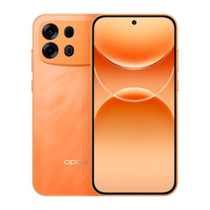 Oppo A7 Pro Max