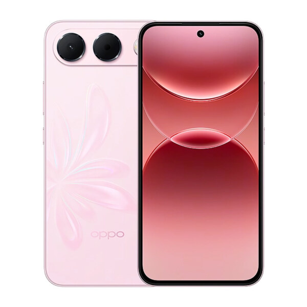 Oppo A7 Pro