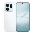 Oppo Find X10 E