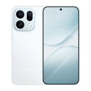 Oppo Find X10 E