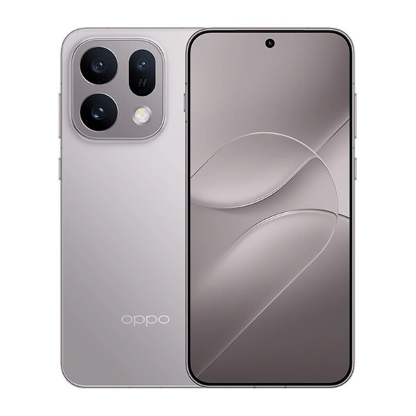 Oppo Find X10 E