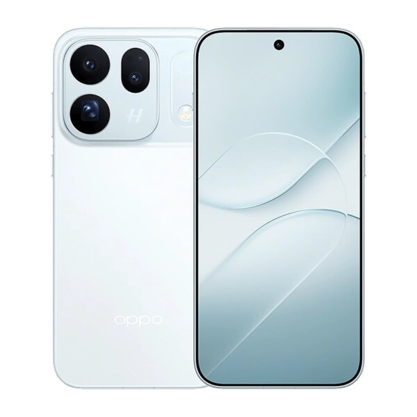 Oppo Find X10