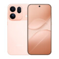 Oppo Find X10