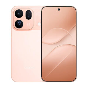 Oppo Find X10