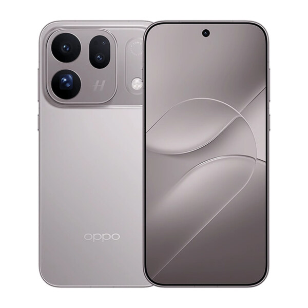 Oppo Find X10