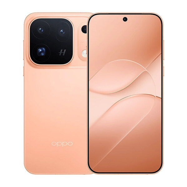 Oppo Find X10 Pro Max