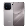 Oppo Find X10 Pro Max