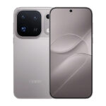 Oppo Find X10 Pro Max