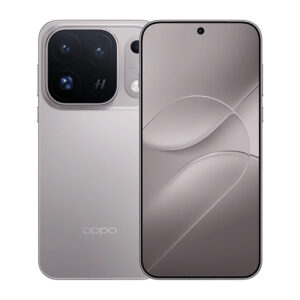 Oppo Find X10 Pro Max