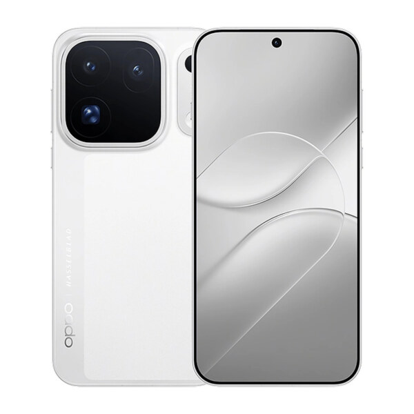 Oppo Find X10 Pro Max