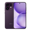 Oppo Reno 16