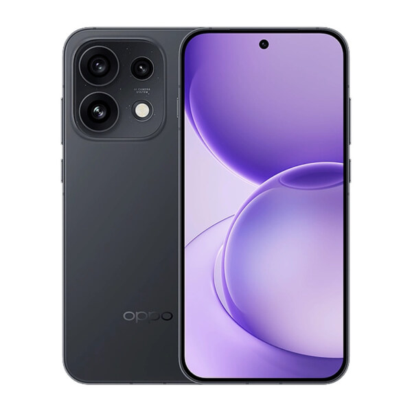 Oppo Reno 16 Pro
