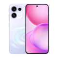 Oppo Reno 16c