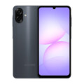 Samsung Galaxy A07s