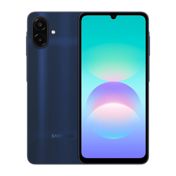 Samsung Galaxy A08 4G