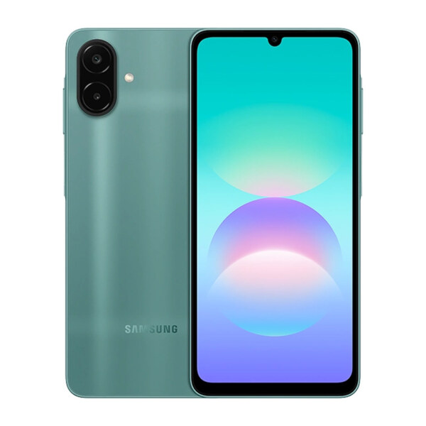Samsung Galaxy A08 4G
