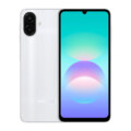 Samsung Galaxy A08 4G