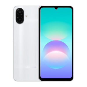 Samsung Galaxy A08 4G