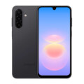 Samsung Galaxy A18 4G