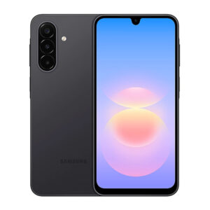 Samsung Galaxy A18 4G