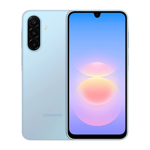 Samsung Galaxy A18 4G