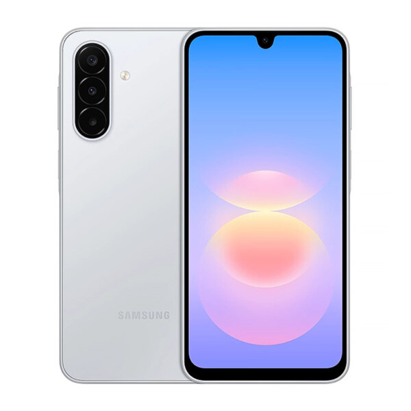 Samsung Galaxy A18 4G