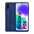 Samsung Galaxy F08