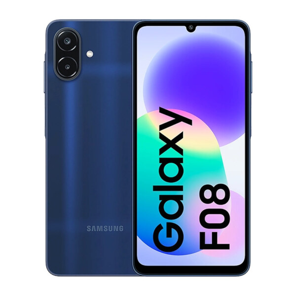 Samsung Galaxy F08