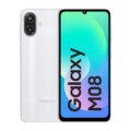 Samsung Galaxy M08