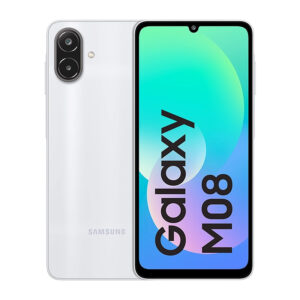 Samsung Galaxy M08