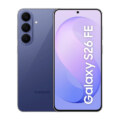 Samsung Galaxy S26 FE