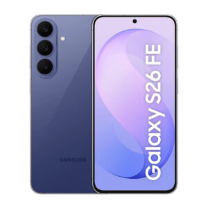 Samsung Galaxy S26 FE
