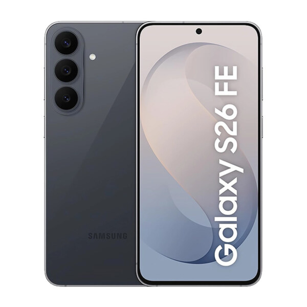 Samsung Galaxy S26 FE