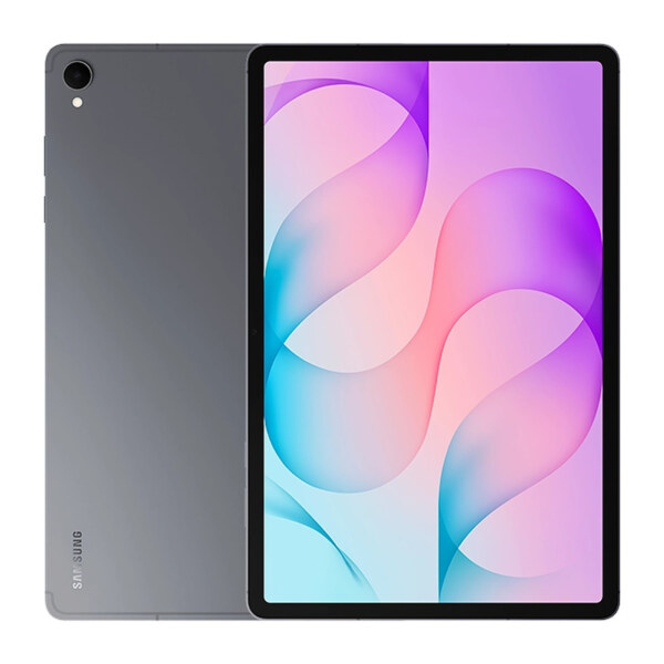Samsung Galaxy Tab S12 Plus
