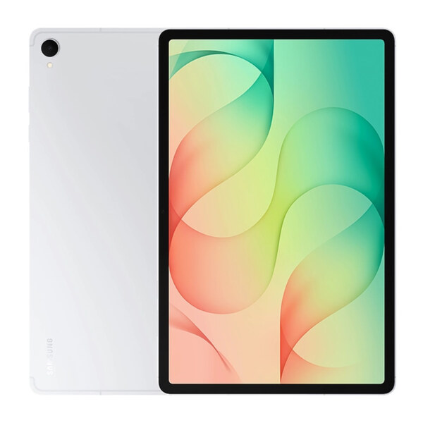 Samsung Galaxy Tab S12 Plus